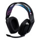 AURICULARES CON MICROFONO LOGITECH G G535 Auriculares AURICULARES CON MICROFONO LOGITECH G G535 Auriculares