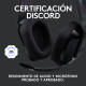 AURICULARES CON MICROFONO LOGITECH G G535 Auriculares AURICULARES CON MICROFONO LOGITECH G G535 Auriculares