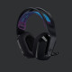 AURICULARES CON MICROFONO LOGITECH G G535 Auriculares AURICULARES CON MICROFONO LOGITECH G G535 Auriculares