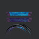 AURICULARES CON MICROFONO LOGITECH G G535 Auriculares AURICULARES CON MICROFONO LOGITECH G G535 Auriculares