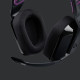 AURICULARES CON MICROFONO LOGITECH G G535 Auriculares AURICULARES CON MICROFONO LOGITECH G G535 Auriculares