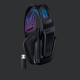 AURICULARES CON MICROFONO LOGITECH G G535 Auriculares AURICULARES CON MICROFONO LOGITECH G G535 Auriculares