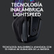 AURICULARES CON MICROFONO LOGITECH G G535 Auriculares AURICULARES CON MICROFONO LOGITECH G G535 Auriculares