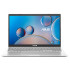 PORTATIL ASUS F1500EA - EJ3095W I3 - 1115G4 15.6PULGADAS 8GB