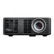 PROYECTOR OPTOMA ML750E DLP WXGA 800 Proyectores PROYECTOR OPTOMA ML750E DLP WXGA 800 Proyectores