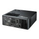 PROYECTOR OPTOMA ML750E DLP WXGA 800 Proyectores PROYECTOR OPTOMA ML750E DLP WXGA 800 Proyectores