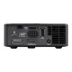 PROYECTOR OPTOMA ML750E DLP WXGA 800 Proyectores PROYECTOR OPTOMA ML750E DLP WXGA 800 Proyectores