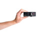 PROYECTOR OPTOMA ML750E DLP WXGA 800 Proyectores PROYECTOR OPTOMA ML750E DLP WXGA 800 Proyectores