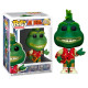 FUNKO POP DINOSAURIOS ROBBIE SINCLAIR 47009 Funkos FUNKO POP DINOSAURIOS ROBBIE SINCLAIR 47009 Funkos