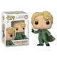 FUNKO POP HARRY POTTER Y LA Funkos FUNKO POP HARRY POTTER Y LA Funkos