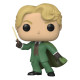 FUNKO POP HARRY POTTER Y LA Funkos FUNKO POP HARRY POTTER Y LA Funkos