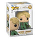 FUNKO POP HARRY POTTER Y LA Funkos FUNKO POP HARRY POTTER Y LA Funkos