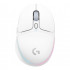 MOUSE RATON LOGITECH G G705 WIRELESS