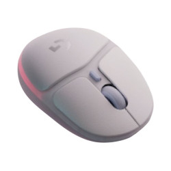 MOUSE RATON LOGITECH G G705 WIRELESS
