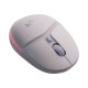 MOUSE RATON LOGITECH G G705 WIRELESS Ratones MOUSE RATON LOGITECH G G705 WIRELESS Ratones
