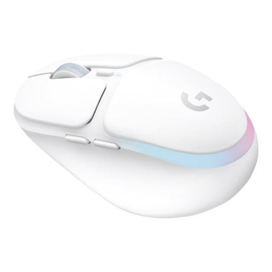 MOUSE RATON LOGITECH G G705 WIRELESS Ratones MOUSE RATON LOGITECH G G705 WIRELESS Ratones