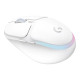 MOUSE RATON LOGITECH G G705 WIRELESS Ratones MOUSE RATON LOGITECH G G705 WIRELESS Ratones