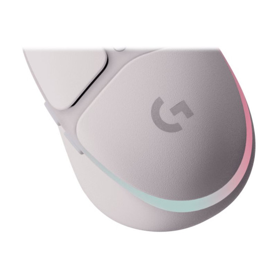 MOUSE RATON LOGITECH G G705 WIRELESS Ratones MOUSE RATON LOGITECH G G705 WIRELESS Ratones