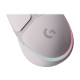 MOUSE RATON LOGITECH G G705 WIRELESS Ratones MOUSE RATON LOGITECH G G705 WIRELESS Ratones