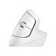 MOUSE RATON VERTICAL LOGITECH LIFT MAC Ratones MOUSE RATON VERTICAL LOGITECH LIFT MAC Ratones