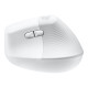 MOUSE RATON VERTICAL LOGITECH LIFT MAC Ratones MOUSE RATON VERTICAL LOGITECH LIFT MAC Ratones