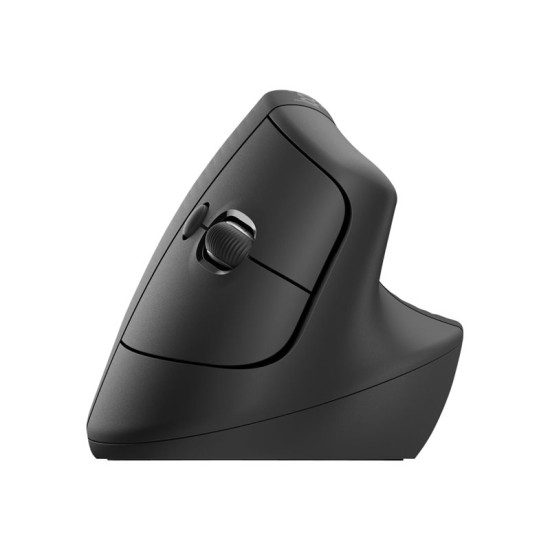 MOUSE RATON VERTICAL LOGITECH LIFT FOR Ratones MOUSE RATON VERTICAL LOGITECH LIFT FOR Ratones