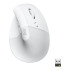 MOUSE RATON VERTICAL LOGITECH LIFT FOR