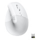 MOUSE RATON VERTICAL LOGITECH LIFT FOR Ratones MOUSE RATON VERTICAL LOGITECH LIFT FOR Ratones