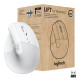 MOUSE RATON VERTICAL LOGITECH LIFT FOR Ratones MOUSE RATON VERTICAL LOGITECH LIFT FOR Ratones
