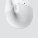 MOUSE RATON VERTICAL LOGITECH LIFT FOR Ratones MOUSE RATON VERTICAL LOGITECH LIFT FOR Ratones