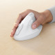 MOUSE RATON VERTICAL LOGITECH LIFT FOR Ratones MOUSE RATON VERTICAL LOGITECH LIFT FOR Ratones