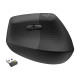 MOUSE RATON VERTICAL LOGITECH LIFT FOR Ratones MOUSE RATON VERTICAL LOGITECH LIFT FOR Ratones
