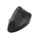 MOUSE RATON VERTICAL LOGITECH LIFT FOR Ratones MOUSE RATON VERTICAL LOGITECH LIFT FOR Ratones