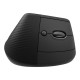 MOUSE RATON VERTICAL LOGITECH LIFT FOR Ratones MOUSE RATON VERTICAL LOGITECH LIFT FOR Ratones