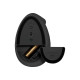 MOUSE RATON VERTICAL LOGITECH LIFT FOR Ratones MOUSE RATON VERTICAL LOGITECH LIFT FOR Ratones