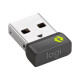 MOUSE RATON VERTICAL LOGITECH LIFT FOR Ratones MOUSE RATON VERTICAL LOGITECH LIFT FOR Ratones