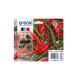 MULTIPACK CARTUCHO EPSON 503XL Consumibles impresión de tinta