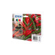 MULTIPACK CARTUCHO EPSON 503XL Consumibles impresión de tinta