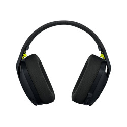 AURICULARES CON MICRÓFONO LOGITECH G435 GAMING