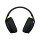AURICULARES CON MICRÓFONO LOGITECH G435 GAMING Auriculares AURICULARES CON MICRÓFONO LOGITECH G435 GAMING Auriculares
