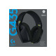 AURICULARES CON MICRÓFONO LOGITECH G435 GAMING Auriculares AURICULARES CON MICRÓFONO LOGITECH G435 GAMING Auriculares