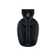 AURICULARES CON MICRÓFONO LOGITECH G435 GAMING Auriculares AURICULARES CON MICRÓFONO LOGITECH G435 GAMING Auriculares