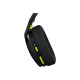 AURICULARES CON MICRÓFONO LOGITECH G435 GAMING Auriculares AURICULARES CON MICRÓFONO LOGITECH G435 GAMING Auriculares