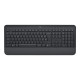 TECLADO LOGITECH SIGNATURE K650 WIRELESS INALAMBRICO Teclados TECLADO LOGITECH SIGNATURE K650 WIRELESS INALAMBRICO Teclados