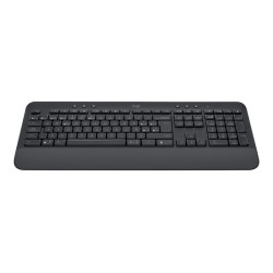 TECLADO LOGITECH SIGNATURE K650 WIRELESS INALAMBRICO