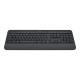 TECLADO LOGITECH SIGNATURE K650 WIRELESS INALAMBRICO Teclados TECLADO LOGITECH SIGNATURE K650 WIRELESS INALAMBRICO Teclados