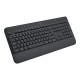 TECLADO LOGITECH SIGNATURE K650 WIRELESS INALAMBRICO Teclados TECLADO LOGITECH SIGNATURE K650 WIRELESS INALAMBRICO Teclados