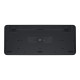 TECLADO LOGITECH SIGNATURE K650 WIRELESS INALAMBRICO Teclados TECLADO LOGITECH SIGNATURE K650 WIRELESS INALAMBRICO Teclados