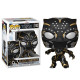 FUNKO POP MARVEL BLACK PANTHER WAKANDA Funkos FUNKO POP MARVEL BLACK PANTHER WAKANDA Funkos