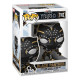 FUNKO POP MARVEL BLACK PANTHER WAKANDA Funkos FUNKO POP MARVEL BLACK PANTHER WAKANDA Funkos